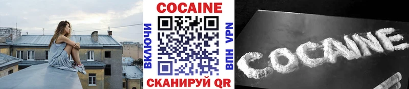 где купить наркоту  Верхний Тагил  Cocaine Fish Scale 