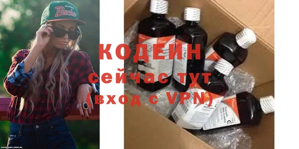 шишки Беломорск