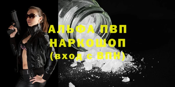 гашик Белоозёрский