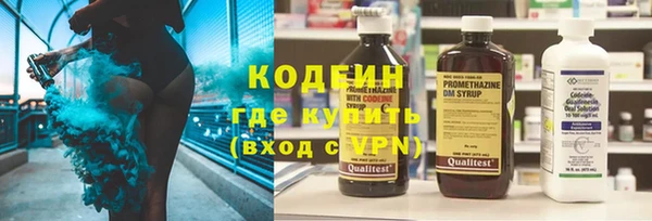 шишки Беломорск