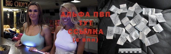 гидропоника Белокуриха