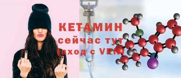 шишки Беломорск
