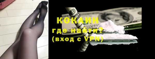 гашик Белоозёрский