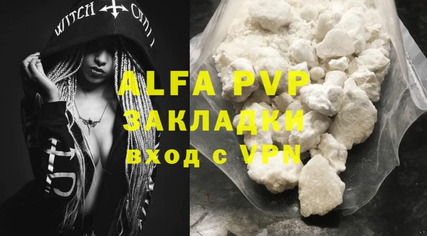 гашик Белоозёрский