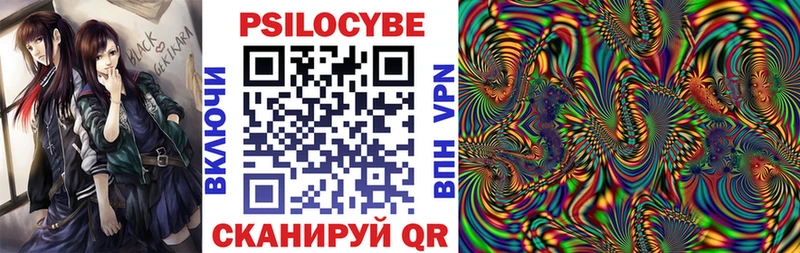 Галлюциногенные грибы Psilocybine cubensis  darknet официальный сайт  Верхний Тагил 